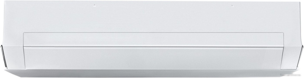 Кондиционер Electrolux Enterprise EACS/I-09HEN-WHITE/N8_24Y Кондиционер Electrolux Enterprise EACS/I-09HEN-WHITE/N8_24Y