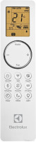 Кондиционер Electrolux Enterprise EACS/I-09HEN-WHITE/N8_24Y