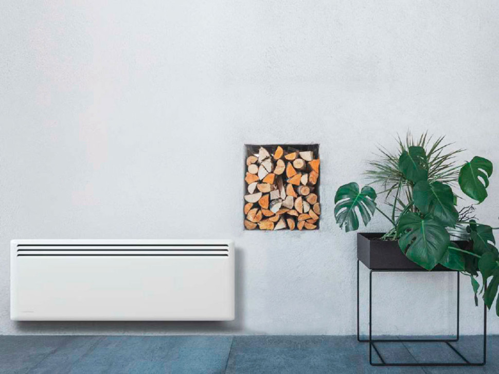 Конвектор Nobo Viking NFK4S 20 Конвектор Nobo Viking NFK4S 20