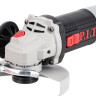 Угловая шлифмашина P.I.T. PWS125-C12