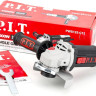 Угловая шлифмашина P.I.T. PWS125-C12