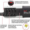 Угловая шлифмашина P.I.T. PWS125-C12