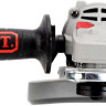 Угловая шлифмашина P.I.T. PWS125-C12