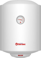 Водонагреватель Thermex TitaniumHeat 30 V Slim
