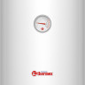 Водонагреватель Thermex TitaniumHeat 30 V Slim Водонагреватель Thermex TitaniumHeat 30 V Slim