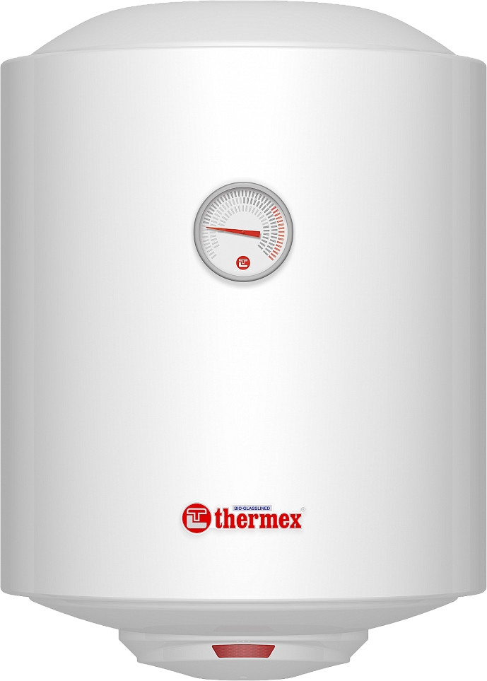 Водонагреватель Thermex TitaniumHeat 30 V Slim