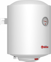 Водонагреватель Thermex TitaniumHeat 30 V Slim