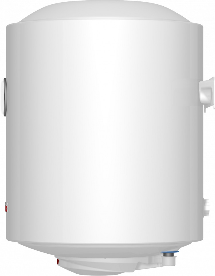 Водонагреватель Thermex TitaniumHeat 30 V Slim Водонагреватель Thermex TitaniumHeat 30 V Slim