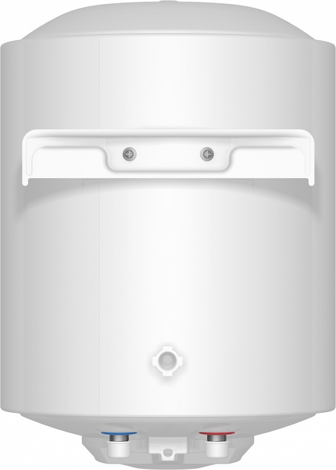 Водонагреватель Thermex TitaniumHeat 30 V Slim Водонагреватель Thermex TitaniumHeat 30 V Slim