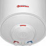 Водонагреватель Thermex TitaniumHeat 30 V Slim Водонагреватель Thermex TitaniumHeat 30 V Slim