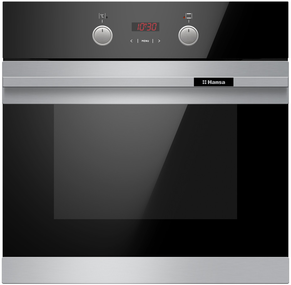 Духовой шкаф Hansa BOEI694003
