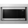 Микроволновая печь LG MS2595CIST