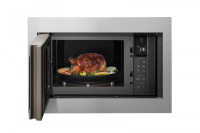 Микроволновая печь LG MS2595CIST