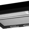 Вытяжка Weissgauff TEL 500 EB Вытяжка Weissgauff TEL 500 EB