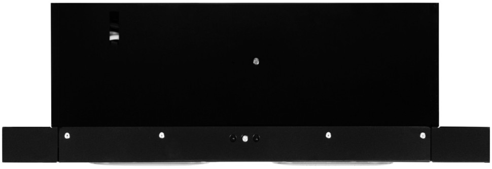 Вытяжка Weissgauff TEL 500 EB Вытяжка Weissgauff TEL 500 EB