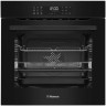 Духовой шкаф Hansa BOES69821 Духовой шкаф Hansa BOES69821