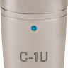 Студийный микрофон Behringer C-1U Студийный микрофон Behringer C-1U