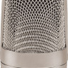 Студийный микрофон Behringer C-1U Студийный микрофон Behringer C-1U