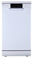 Посудомоечная машина Midea MFD45S110 W