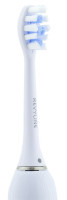 Электрическая зубная щетка Revyline RL 010 (белый)