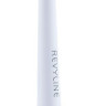 Электрическая зубная щетка Revyline RL 010 (белый)