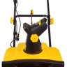 Снегоуборщик Huter SGC 2300E Снегоуборщик Huter SGC 2300E
