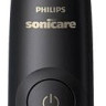 Электрическая зубная щетка Philips Sonicare 7100 HX7421/01