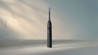 Электрическая зубная щетка Philips Sonicare 7100 HX7421/01