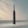 Электрическая зубная щетка Philips Sonicare 7100 HX7421/01