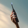 Электрическая зубная щетка Philips Sonicare 7100 HX7421/01