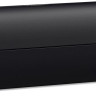 Электрическая зубная щетка Philips Sonicare 7100 HX7421/01