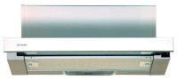 Вытяжка Faber Flox WH A60