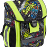 Рюкзак Erich Krause ErgoLine 16L Neon Skate 48331