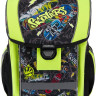 Рюкзак Erich Krause ErgoLine 16L Neon Skate 48331