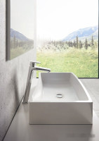 Смеситель Ravak 10°-TD 015.00 [X070091]