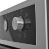 Духовой шкаф ZUGEL ZOE451X Духовой шкаф ZUGEL ZOE451X