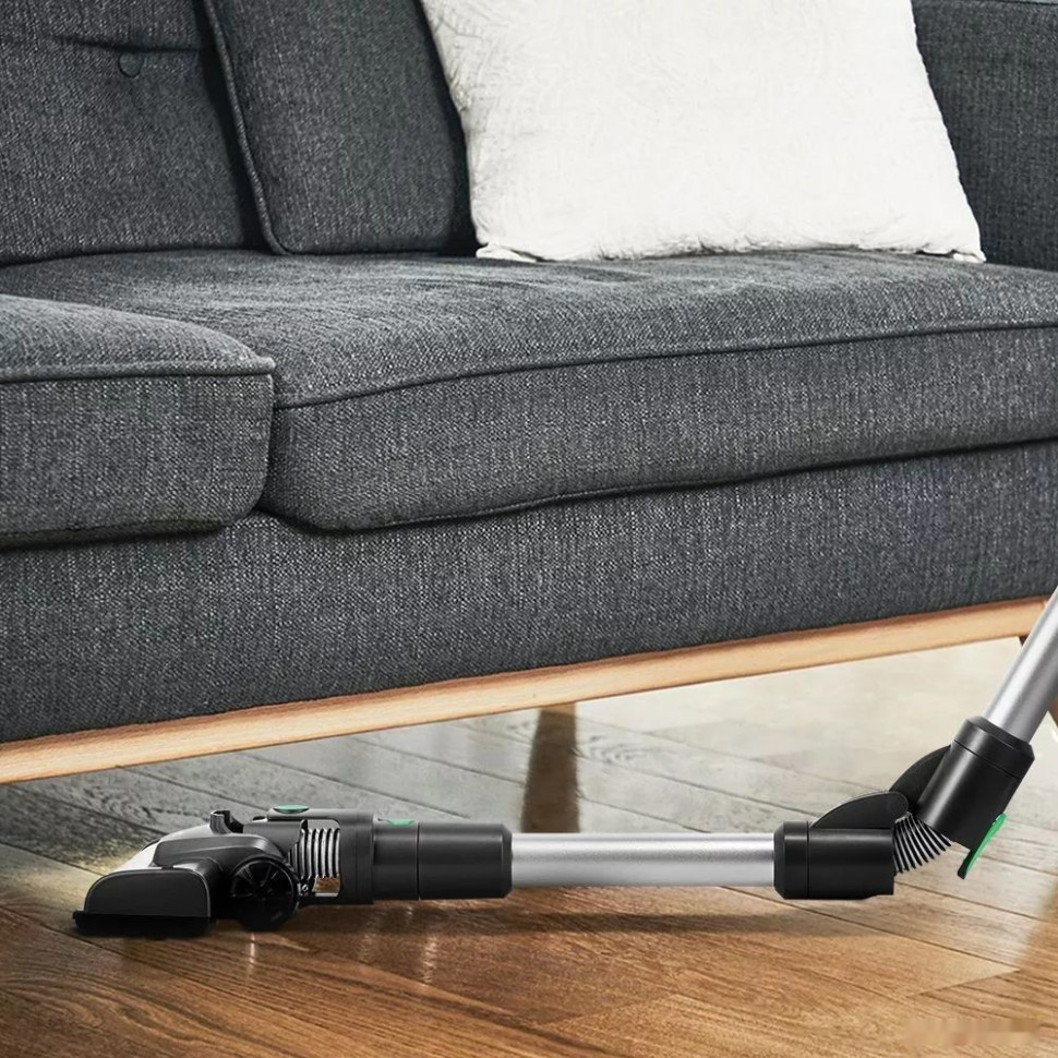 Пылесос Kitfort KT-5168-2 Пылесос Kitfort KT-5168-2