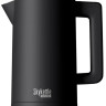 Электрический чайник Redmond SkyKettle KM231S (черный) Электрический чайник Redmond SkyKettle KM231S (черный)