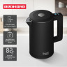 Электрический чайник Redmond SkyKettle KM231S (черный) Электрический чайник Redmond SkyKettle KM231S (черный)