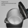 Электрический чайник Redmond SkyKettle KM231S (черный) Электрический чайник Redmond SkyKettle KM231S (черный)