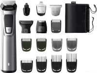 Машинка для стрижки волос Philips MG7736/15