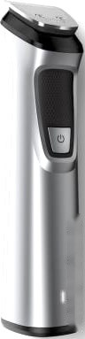 Машинка для стрижки волос Philips MG7736/15