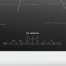 Варочная панель Bosch PUF611FC5E Варочная панель Bosch PUF611FC5E