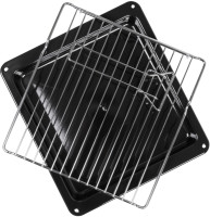 Духовой шкаф Maunfeld EOEC516B2