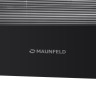 Духовой шкаф Maunfeld EOEC516B2