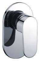 Смеситель Wasserkraft Donau 5351