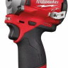 Гайковерт Milwaukee M12 FIW38-0 4933464612 (без АКБ) Гайковерт Milwaukee M12 FIW38-0 4933464612 (без АКБ)