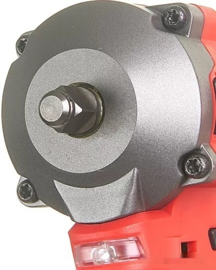 Гайковерт Milwaukee M12 FIW38-0 4933464612 (без АКБ) Гайковерт Milwaukee M12 FIW38-0 4933464612 (без АКБ)