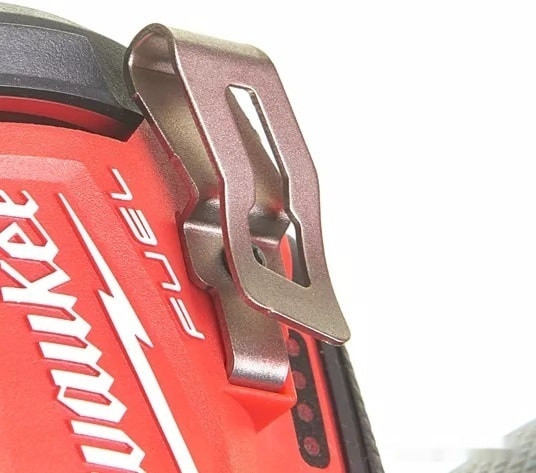 Гайковерт Milwaukee M12 FIW38-0 4933464612 (без АКБ) Гайковерт Milwaukee M12 FIW38-0 4933464612 (без АКБ)