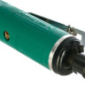 Пневмошлифмашина Jonnesway JAG-0903RMK Пневмошлифмашина Jonnesway JAG-0903RMK